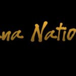 ramana nationalist logo