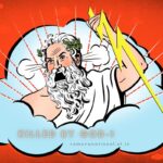 killed by god-1