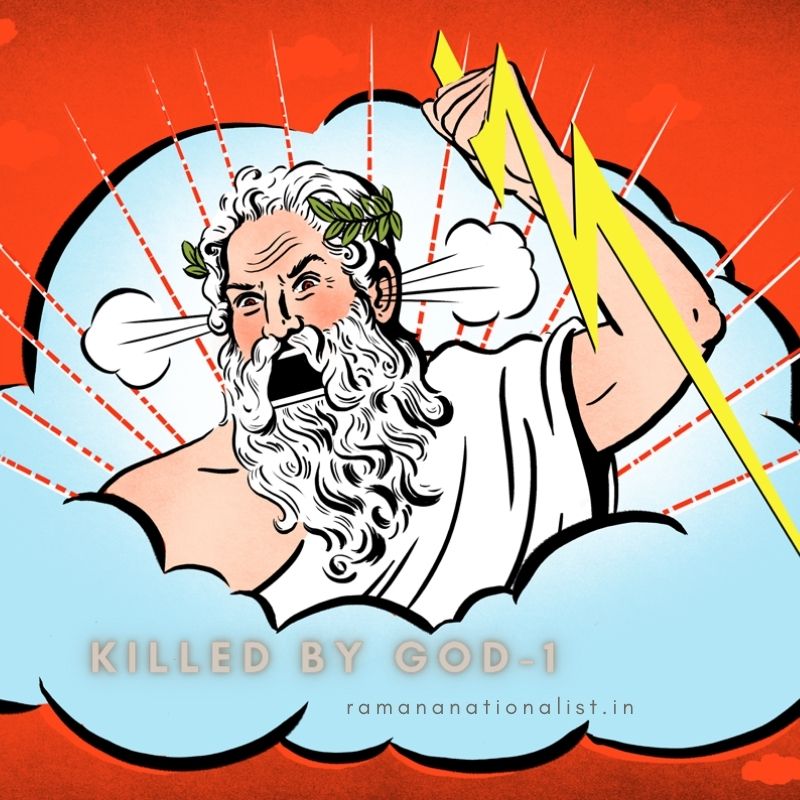 killed by god-1