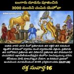 WhatsApp Image 2025-10-04 at 8.45.25 PM