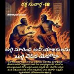 WhatsApp Image 2025-10-06 at 7.36.24 PM